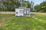 545 Bridle Path Ln - Photo 25