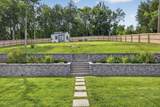 545 Bridle Path Ln - Photo 26