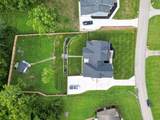 545 Bridle Path Ln - Photo 27