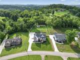 545 Bridle Path Ln - Photo 4