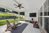 545 Bridle Path Ln - Photo 5