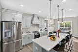 545 Bridle Path Ln - Photo 6