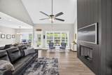 545 Bridle Path Ln - Photo 7
