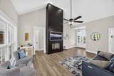 545 Bridle Path Ln - Photo 8