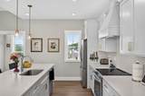 545 Bridle Path Ln - Photo 9