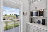 545 Bridle Path Ln - Photo 10