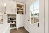 586 Shanti Drive - Photo 11