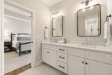 586 Shanti Drive - Photo 21