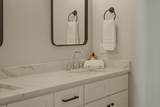 586 Shanti Drive - Photo 23