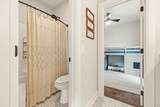 586 Shanti Drive - Photo 29