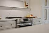 586 Shanti Drive - Photo 4