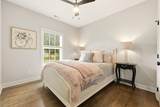 586 Shanti Drive - Photo 31