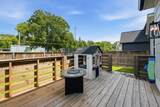 586 Shanti Drive - Photo 34