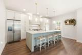 586 Shanti Drive - Photo 9