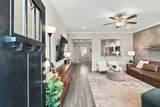 362 Ruby Cate Way - Photo 1