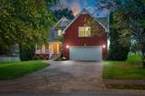 205 Cullom Way - Photo 1
