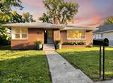 119 Stacker Dr - Photo 1