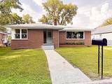 119 Stacker Dr - Photo 2