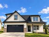 2655 Willow Run Trail - Photo 1