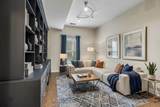 612 Bayhill Ct - Photo 48