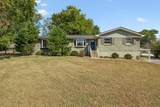 473 Sunliner Dr - Photo 1