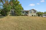 473 Sunliner Dr - Photo 2
