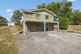 473 Sunliner Dr - Photo 3