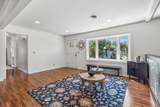 473 Sunliner Dr - Photo 5