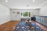 473 Sunliner Dr - Photo 6