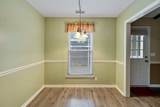 1106 E Northfield Blvd - Photo 11