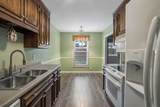 1106 E Northfield Blvd - Photo 12