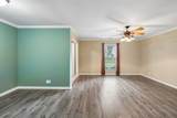 1106 E Northfield Blvd - Photo 13