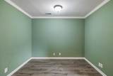 1106 E Northfield Blvd - Photo 14