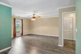 1106 E Northfield Blvd - Photo 15