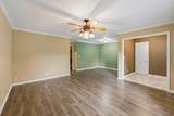 1106 E Northfield Blvd - Photo 16