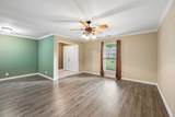 1106 E Northfield Blvd - Photo 17