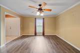 1106 E Northfield Blvd - Photo 18