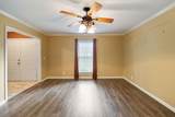 1106 E Northfield Blvd - Photo 19
