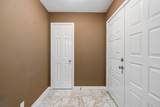 1106 E Northfield Blvd - Photo 20