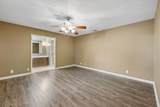 1106 E Northfield Blvd - Photo 21