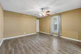 1106 E Northfield Blvd - Photo 22