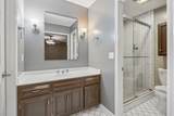 1106 E Northfield Blvd - Photo 23