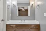 1106 E Northfield Blvd - Photo 24