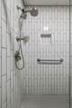 1106 E Northfield Blvd - Photo 25