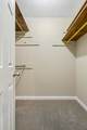1106 E Northfield Blvd - Photo 26