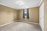 1106 E Northfield Blvd - Photo 27