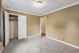 1106 E Northfield Blvd - Photo 28