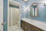 1106 E Northfield Blvd - Photo 29