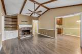 1106 E Northfield Blvd - Photo 4