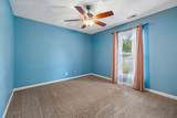 1106 E Northfield Blvd - Photo 31